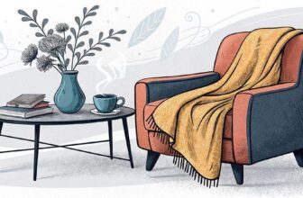 Thoughtful Home Decor Gifts to Make Every House Feel Like Home